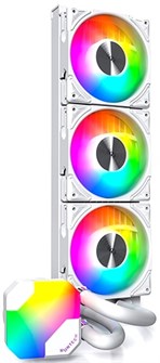 {{photo.Alt || photo.Description || 'Система;охлаждения;жидкостная;Montech;HYPERFLOW;ARGB;360;WHITE'}}