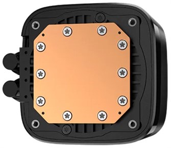 {{photo.Alt || photo.Description || 'Система;охлаждения;жидкостная;Deepcool;LD240'}}