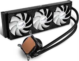 {{photo.Alt || photo.Description || 'Система;охлаждения;жидкостная;Valkyrie;A360;ARGB;Black'}}