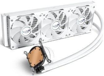 {{photo.Alt || photo.Description || 'Система;охлаждения;жидкостная;Valkyrie;A360;ARGB;White'}}