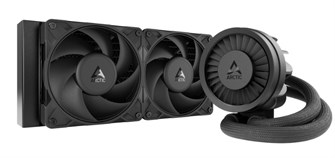 {{photo.Alt || photo.Description || 'Система;охлаждения;жидкостная;ARCTIC;ACFRE00178A'}}