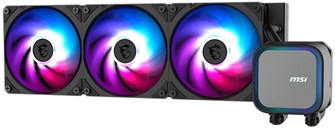 Система;охлаждения;жидкостная;MSI;MAG;CORELIQUID;A13;360 106981
