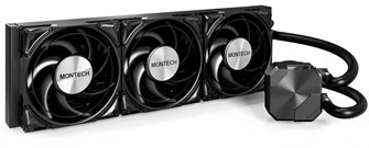 {{photo.Alt || photo.Description || 'Система;охлаждения;жидкостная;Montech;HyperFlow;Silent;360'}}