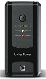 {{photo.Alt || photo.Description || 'Источник;бесперебойного;питания;;CyberPower;UT650EIG'}}
