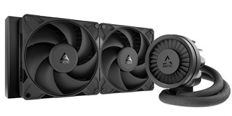 {{photo.Alt || photo.Description || 'Система;охлаждения;жидкостная;ARCTIC;ACFRE00179A'}}