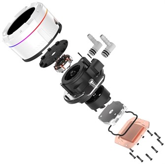 {{photo.Alt || photo.Description || 'Система;охлаждения;жидкостная;ID-Cooling;SL240;XE;WHITE'}}