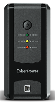 {{photo.Alt || photo.Description || 'Источник;бесперебойного;питания;;CyberPower;UT850EG'}}