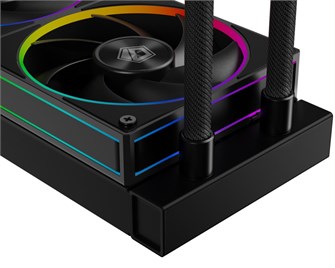 {{photo.Alt || photo.Description || 'Система;охлаждения;жидкостная;ID-Cooling;SL240'}}