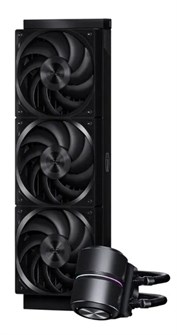 {{photo.Alt || photo.Description || 'Система;охлаждения;жидкостная;PCCooler;DE360;Pro;BK'}}