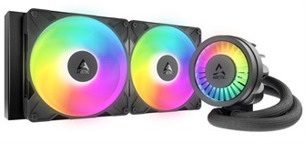 {{photo.Alt || photo.Description || 'Система;охлаждения;жидкостная;ARCTIC;ACFRE00183A'}}