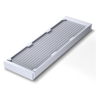 {{photo.Alt || photo.Description || 'Система;охлаждения;жидкостная;PHANTEKS;Glacier One 360M25 G2'}}