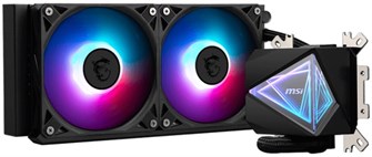 {{photo.Alt || photo.Description || 'Система;охлаждения;жидкостная;MSI;MAG;CORELIQUID;I240'}}