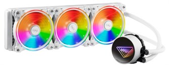 {{photo.Alt || photo.Description || 'Система;охлаждения;жидкостная;ADATA;XPG;LEVANTEII360-WHCWW'}}