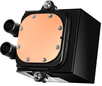 {{photo.Alt || photo.Description || 'Система;охлаждения;жидкостная;PCCooler;DS360;BK'}}