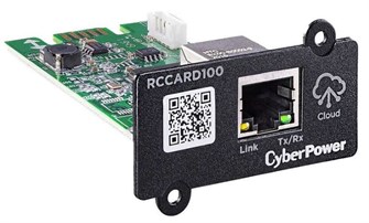 {{photo.Alt || photo.Description || 'Карта;;CyberPower;RCCARD100'}}