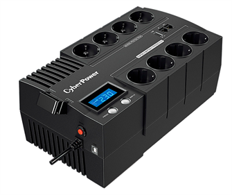 {{photo.Alt || photo.Description || 'Источник;бесперебойного;питания;;CyberPower;BR700EA'}}