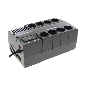 {{photo.Alt || photo.Description || 'Источник;бесперебойного;питания;;CyberPower;BS650E'}}