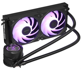 {{photo.Alt || photo.Description || 'Система;охлаждения;жидкостная;GIGABYTE;GP-AORUS;WATERFORCE;II;240'}}