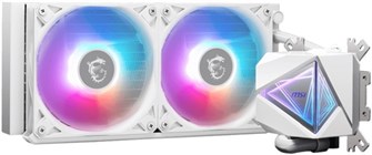 {{photo.Alt || photo.Description || 'Система;охлаждения;жидкостная;MSI;MAG;CORELIQUID;I240'}}