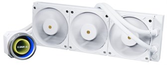 {{photo.Alt || photo.Description || 'Система;охлаждения;жидкостная;Lian;Li;GA;II;Trinity;Performance;360;white'}}