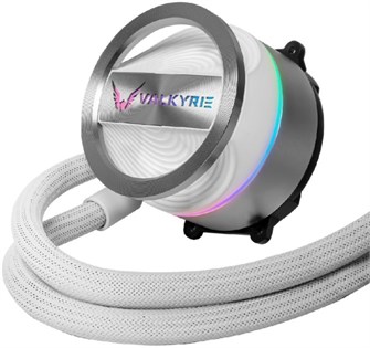 {{photo.Alt || photo.Description || 'Система;охлаждения;жидкостная;Valkyrie;Dragonfang;240;White'}}