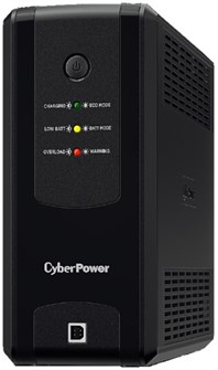 {{photo.Alt || photo.Description || 'Источник;бесперебойного;питания;;CyberPower;UT1100EIG'}}