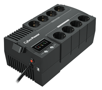 {{photo.Alt || photo.Description || 'Источник;бесперебойного;питания;;CyberPower;BS650E;NEW'}}