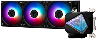 Система;охлаждения;жидкостная;MSI;MAG;CORELIQUID;I360 107076