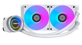 {{photo.Alt || photo.Description || 'Система;охлаждения;жидкостная;Lian;Li;G89.GA2T24INW.R0'}}