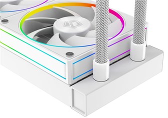 {{photo.Alt || photo.Description || 'Система;охлаждения;жидкостная;ID-Cooling;SL360 WHITE'}}