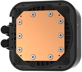 {{photo.Alt || photo.Description || 'Система;охлаждения;жидкостная;Deepcool;LQ360'}}