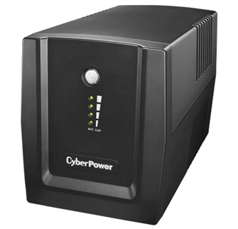{{photo.Alt || photo.Description || 'Источник;бесперебойного;питания;;CyberPower;UT1500E'}}