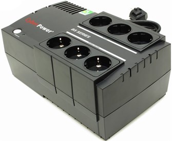 {{photo.Alt || photo.Description || 'Источник;бесперебойного;питания;;CyberPower;BS850E'}}