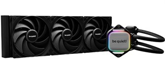 {{photo.Alt || photo.Description || 'Система;охлаждения;жидкостная;Be;quiet!;PURE;LOOP;2'}}