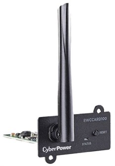 {{photo.Alt || photo.Description || 'Карта;;CyberPower;RWCARD100'}}