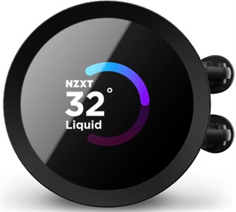 {{photo.Alt || photo.Description || 'Система;охлаждения;жидкостная;NZXT;Kraken;240'}}