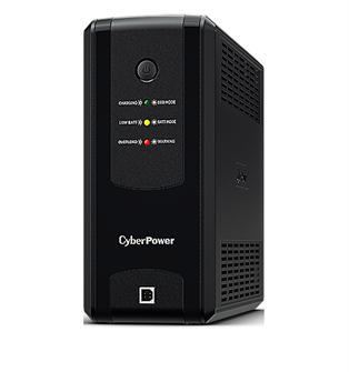 {{photo.Alt || photo.Description || 'Источник;бесперебойного;питания;;CyberPower;UT1200EG'}}