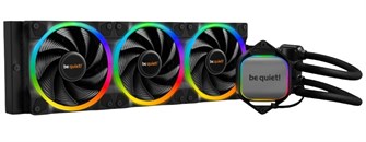 {{photo.Alt || photo.Description || 'Система;охлаждения;жидкостная;Be;quiet!;PURE;LOOP;2;FX'}}