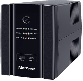 {{photo.Alt || photo.Description || 'Источник;бесперебойного;питания;;CyberPower;UT1500EG'}}