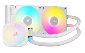 {{photo.Alt || photo.Description || 'Система;охлаждения;жидкостная;Corsair;iCUE;LINK;TITAN;240;RX;RGB'}}