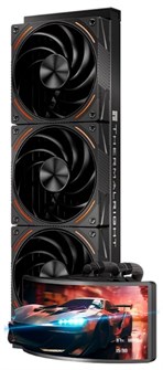 {{photo.Alt || photo.Description || 'Система;охлаждения;жидкостная;Thermalright;Rainbow;Vision;360;Turbo;ARGB;Black'}}