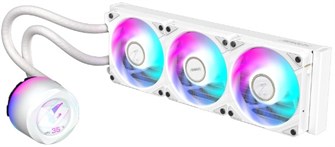 {{photo.Alt || photo.Description || 'Система;охлаждения;жидкостная;GIGABYTE;GP-AORUS WATERFORCEX II 360I'}}