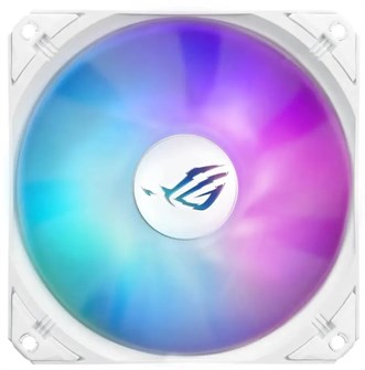 {{photo.Alt || photo.Description || 'Система;охлаждения;жидкостная;ASUS;ROG;Strix;LC;III;360;ARGB;White;Edition'}}