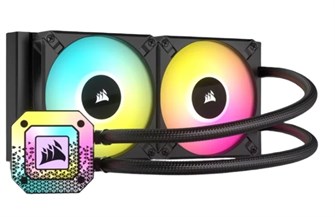 {{photo.Alt || photo.Description || 'Система;охлаждения;жидкостная;Corsair;iCUE;H100i;ELITE;CAPELLIX;XT'}}