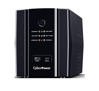 {{photo.Alt || photo.Description || 'Источник;бесперебойного;питания;;CyberPower;UT1500EIG'}}