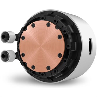 {{photo.Alt || photo.Description || 'Система;охлаждения;жидкостная;NZXT;Kraken;Elite;240;RGB'}}