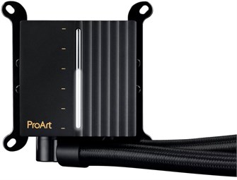 {{photo.Alt || photo.Description || 'Система;охлаждения;жидкостная;ASUS;ProArt;LC;420'}}