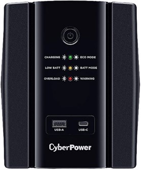 {{photo.Alt || photo.Description || 'Источник;бесперебойного;питания;;CyberPower;UT2200EG'}}
