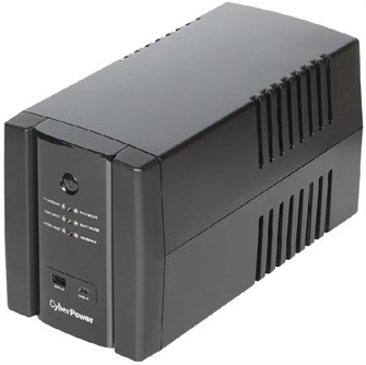 {{photo.Alt || photo.Description || 'Источник;бесперебойного;питания;;CyberPower;UT2200EIG'}}