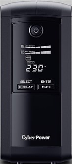 {{photo.Alt || photo.Description || 'Источник;бесперебойного;питания;;CyberPower;VP1000ELCD'}}